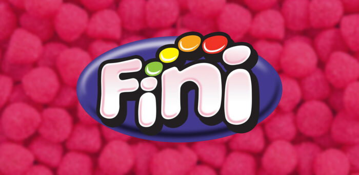 Fini Golosinas - Trondial SA : Trondial SA